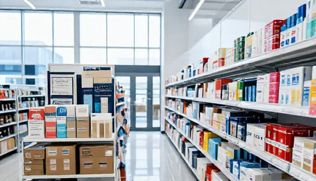 办公用品供应中市场热销商品的适用情况与限制