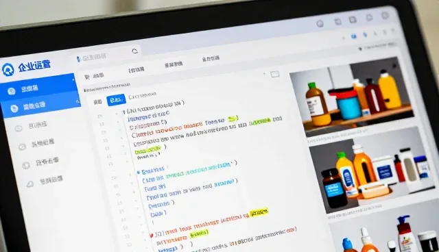 企业运营篇：定制化办公设备办公用品供应实用干货