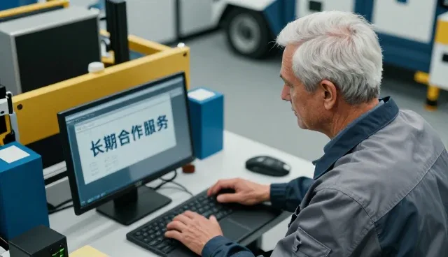 供应链为什么越来越重视渠道分销