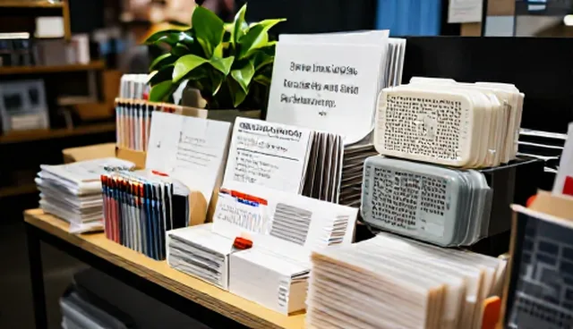 如何通过库存管理提升市场热销商品组合的周转效率？