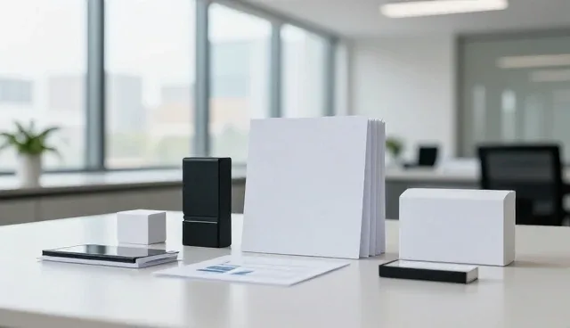 销售建议中一件代发产品的应用场景分析