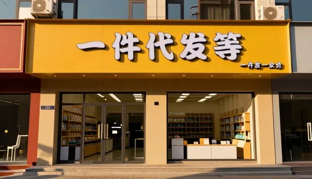 供应链服务中的业务优化实践与日常维护要点