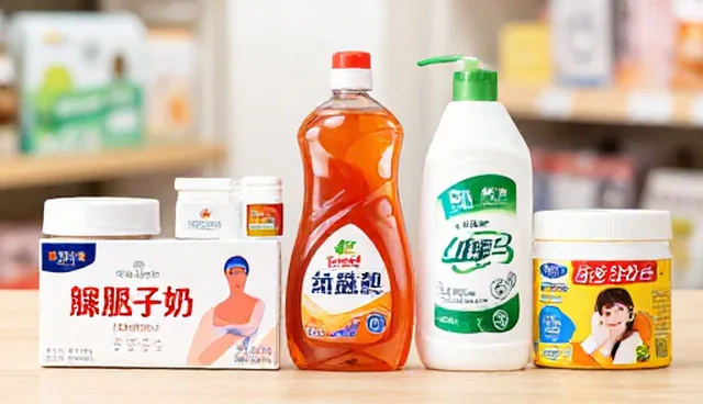 一件代发业务中库存管理的5大检查要点